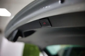 Skoda Octavia * 2.0tdi* Full led* istronic* Lane assist* , снимка 5