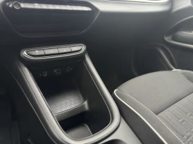 Fiat 600 BUILDYOUROWN 1.2 74 KW 110 hp FWD MHEV 6DCT - 36900 лв. / 18866.67 € - 71722705 11