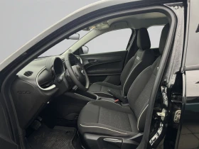 Fiat 600 BUILDYOUROWN 1.2 74 KW 110 hp FWD MHEV 6DCT - 36900 лв. / 18866.67 € - 71722705 8