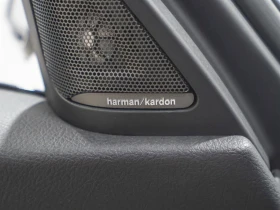 BMW 340 * 340i xDrive Premium Package Essential 6 Speed *  | Mobile.bg � ����� ������ 13