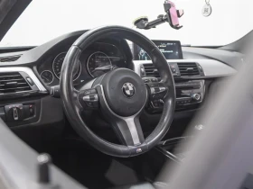 BMW 340 * 340i xDrive Premium Package Essential 6 Speed *  | Mobile.bg � ����� ������ 8