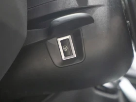 BMW 340 * 340i xDrive Premium Package Essential 6 Speed *  | Mobile.bg � ����� ������ 12