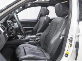 BMW 340 * 340i xDrive Premium Package Essential 6 Speed *  | Mobile.bg � ����� ������ 10