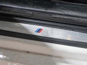 BMW 340 * 340i xDrive Premium Package Essential 6 Speed *  | Mobile.bg � ����� ������ 9