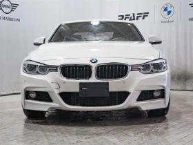BMW 340 * 340i xDrive Premium Package Essential 6 Speed *  | Mobile.bg � ����� ������ 4