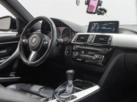 BMW 340 * 340i xDrive Premium Package Essential 6 Speed *  | Mobile.bg � ����� ������ 17