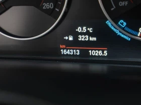 BMW 340 * 340i xDrive Premium Package Essential 6 Speed *  | Mobile.bg � ����� ������ 14