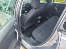 Peugeot 2008 1.6HDI Навигация , снимка 11