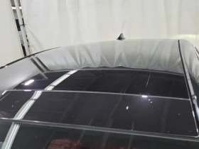 Alfa Romeo Giulia * VELOCE * CARFAX * ЦЕНА ДО БГ - 21950 € / 42930.47 лв. - 46774653 14