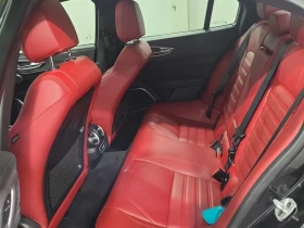 Alfa Romeo Giulia * VELOCE * CARFAX * ЦЕНА ДО БГ - 21950 € / 42930.47 лв. - 46774653 13