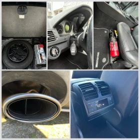 Mercedes-Benz C 220 AMG / ������ / ������ / �������� ������� | Mobile.bg � ����� ������ 9
