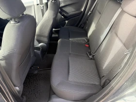 Peugeot 208 1.6d/100hp/NAVI/Service book/  - 5400 € / 10561.48 лв. - 45020820 12