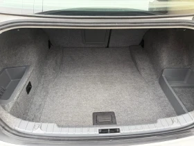 BMW 325 М-пакет , Aвтоматик , Швейцария , снимка 13