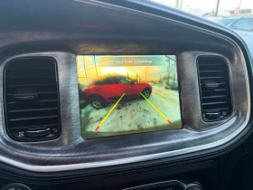 Dodge Charger * R/T* RWD* Автокредит(Цена до БГ), снимка 16