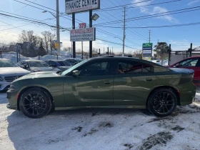 Dodge Charger * R/T* RWD* Автокредит(Цена до БГ), снимка 3