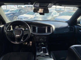 Dodge Charger * R/T* RWD* Автокредит(Цена до БГ), снимка 10