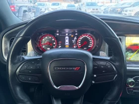 Dodge Charger * R/T* RWD* Автокредит(Цена до БГ), снимка 13