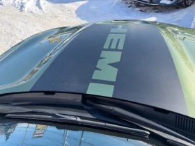 Dodge Charger * R/T* RWD* Автокредит(Цена до БГ), снимка 7