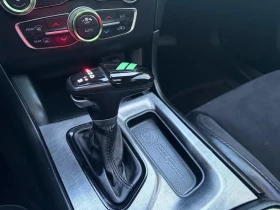 Dodge Charger * R/T* RWD* Автокредит(Цена до БГ), снимка 15