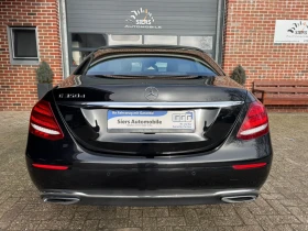 Mercedes-Benz E 350 350d NAVI/BURMASTUR/DIGITAL, снимка 5 - Автомобили и джипове - 53620313