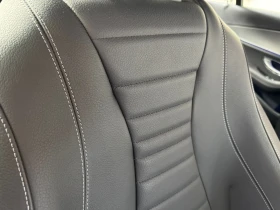 Mercedes-Benz E 350 350d NAVI/BURMASTUR/DIGITAL, снимка 12 - Автомобили и джипове - 53620313