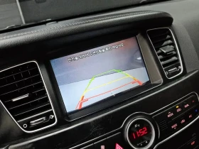 Kia K7 3.0 | Auto.bg — изображение 15