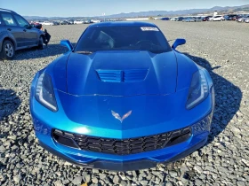 Chevrolet Corvette Z06 3Lz | Mobile.bg � ����� ������ 5