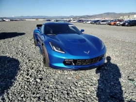 Chevrolet Corvette Z06 3Lz | Mobile.bg � ����� ������ 12