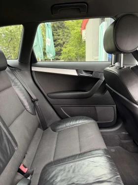 Audi A3 Sportback | Mobile.bg � ����� ������ 7