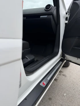 Audi A3 Sportback | Mobile.bg � ����� ������ 9