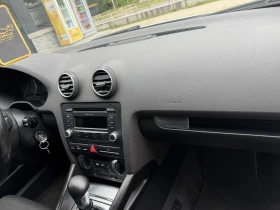 Audi A3 Sportback | Mobile.bg � ����� ������ 8