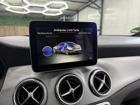 Mercedes-Benz CLA 220 AMG-line/PANORAMA/Keyless Go/�������� ������ | Mobile.bg � ����� ������ 16