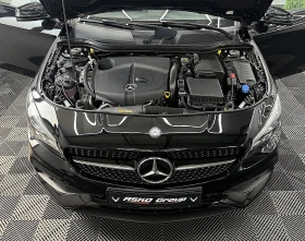 Mercedes-Benz CLA 220 AMG-line/PANORAMA/Keyless Go/�������� ������ | Mobile.bg � ����� ������ 17