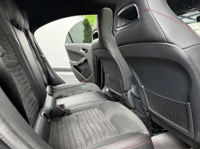 Mercedes-Benz CLA 220 AMG-line/PANORAMA/Keyless Go/�������� ������ | Mobile.bg � ����� ������ 9
