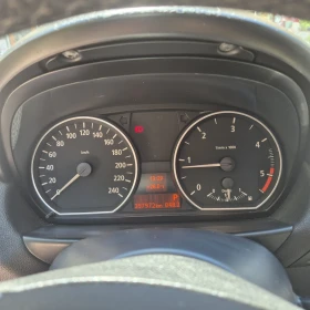 BMW 120 undefined | Auto.bg — изображение 6