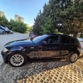 BMW 120 undefined | Auto.bg — изображение 3