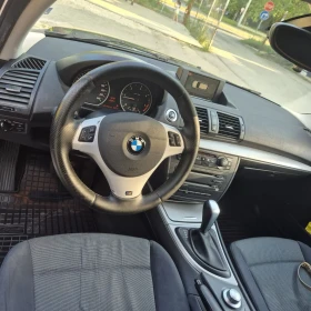 BMW 120 undefined | Auto.bg — изображение 5