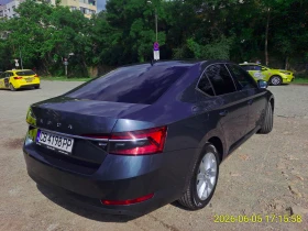 Skoda Superb | Mobile.bg � ����� ������ 5