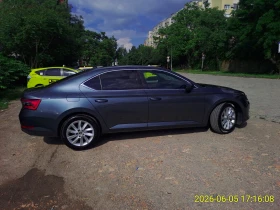 Skoda Superb | Mobile.bg � ����� ������ 6