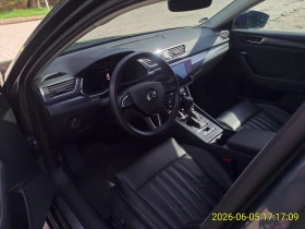 Skoda Superb | Mobile.bg � ����� ������ 9