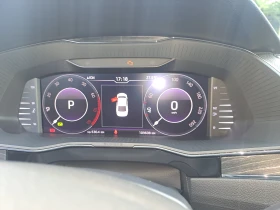 Skoda Superb | Mobile.bg � ����� ������ 10
