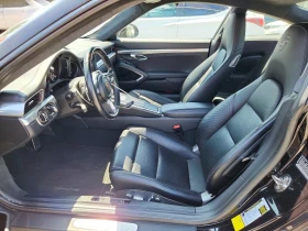 Porsche 911 2017 PORSCHE 911 CARRERA | Mobile.bg � ����� ������ 7