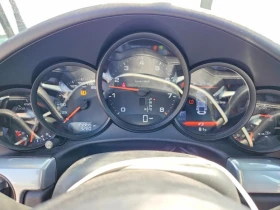 Porsche 911 2017 PORSCHE 911 CARRERA | Mobile.bg � ����� ������ 8