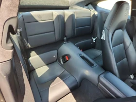 Porsche 911 2017 PORSCHE 911 CARRERA | Mobile.bg � ����� ������ 10