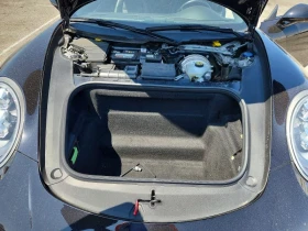 Porsche 911 2017 PORSCHE 911 CARRERA | Mobile.bg � ����� ������ 11