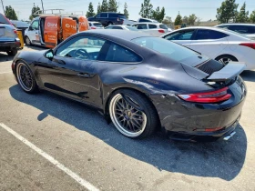 Porsche 911 2017 PORSCHE 911 CARRERA | Mobile.bg � ����� ������ 6