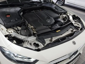 Mercedes-Benz CLS 300 * CLS* 300D* AMG* LINE*  | Mobile.bg � ����� ������ 6