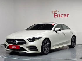 ����� �� �������� �� Mercedes-Benz CLS 300 * CLS* 300D* AMG* LINE* 
