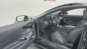 Mercedes-Benz S 450 4MATIC* DISTRONIC* 360* МАСАЖИ* ОБДУХ* BURMESTER*  - 43500 € - 41531444 8