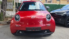 e.GO Life 60 Next | Mobile.bg � ����� ������ 3